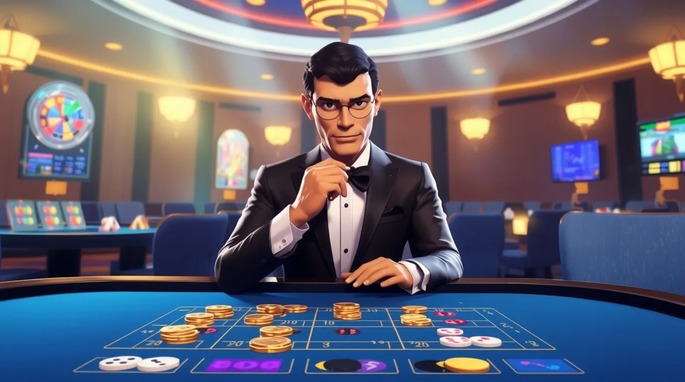 spinogambino app spinogambino app