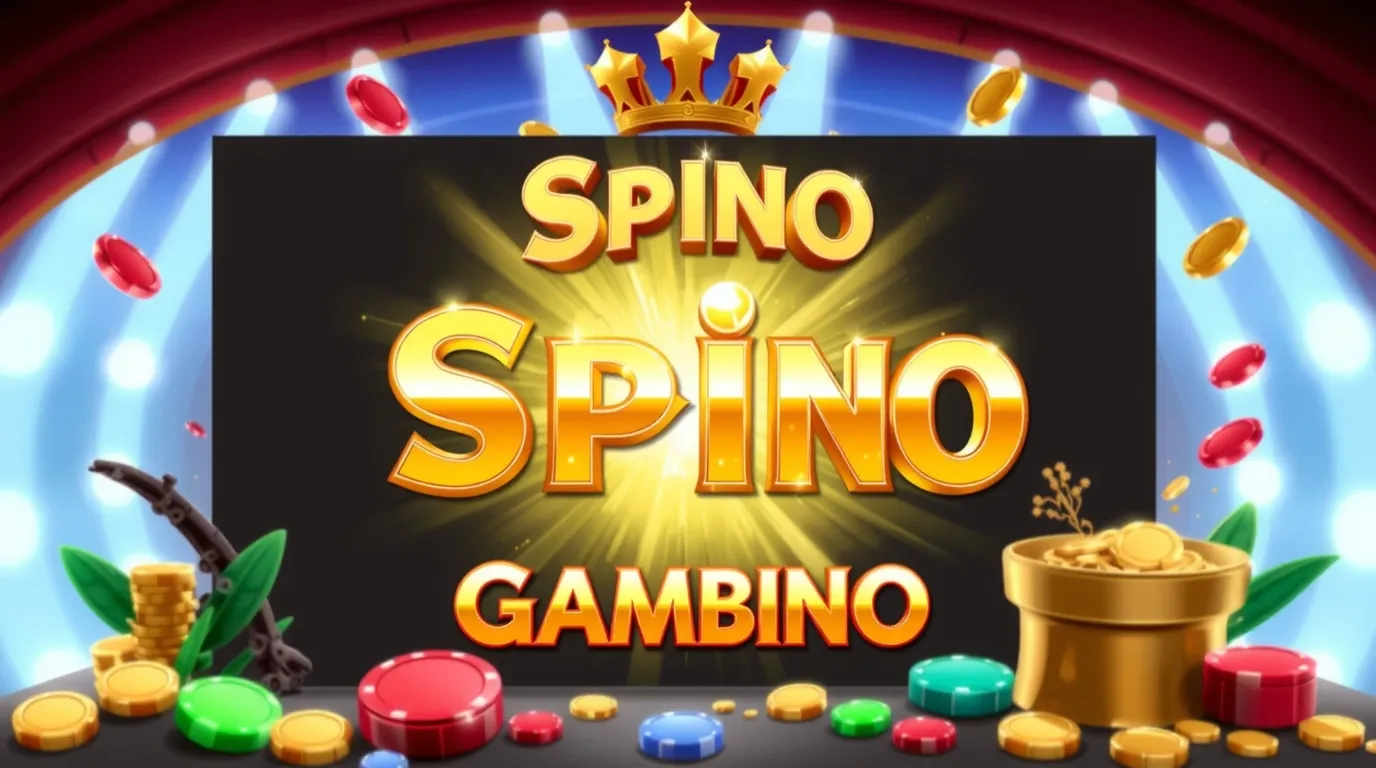 spinogambino bonus code spinogambino bonus code