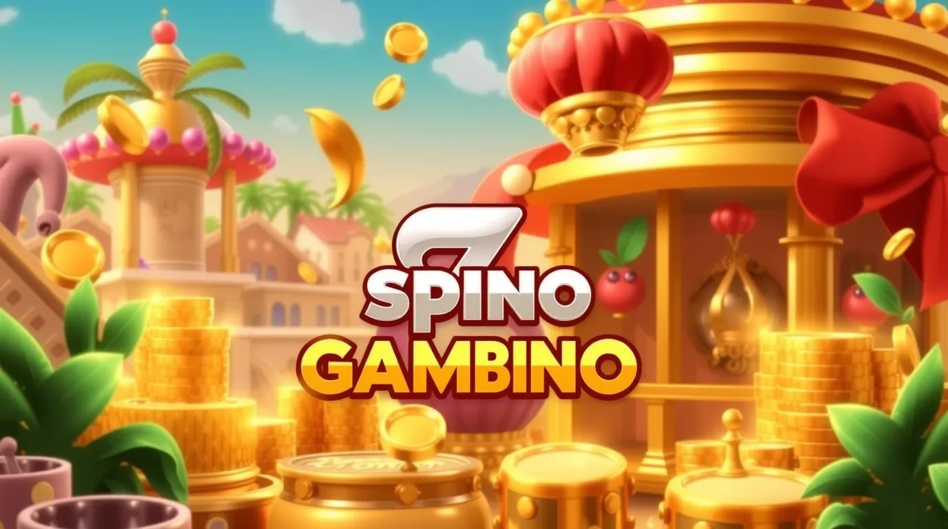 spinogambino bonus code spinogambino bonus code