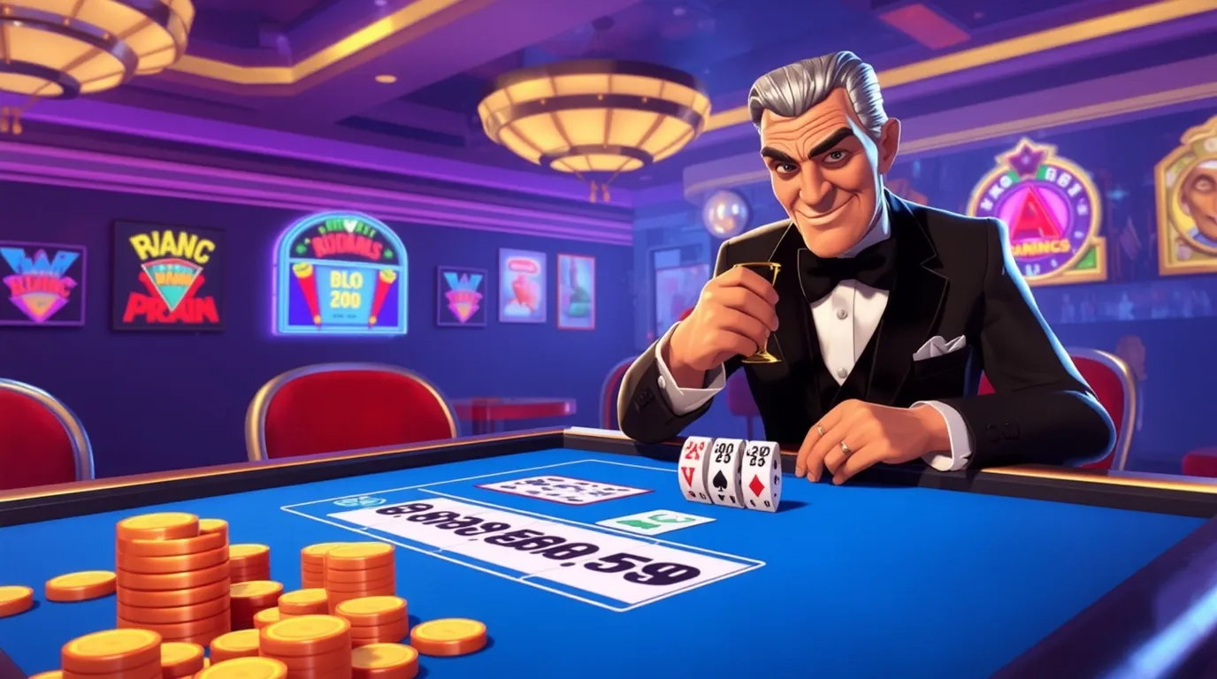 spinogambino spinogambino