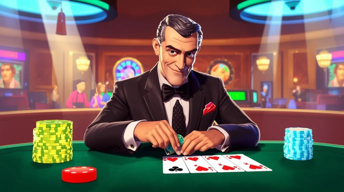 spinogambino spinogambino