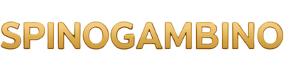 Spinogambino Spinogambino